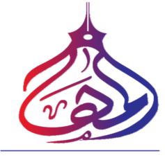 ALMAHA logo